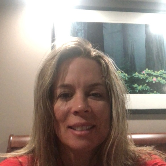 Meet your Posher, Robin - Picture 1 of 1